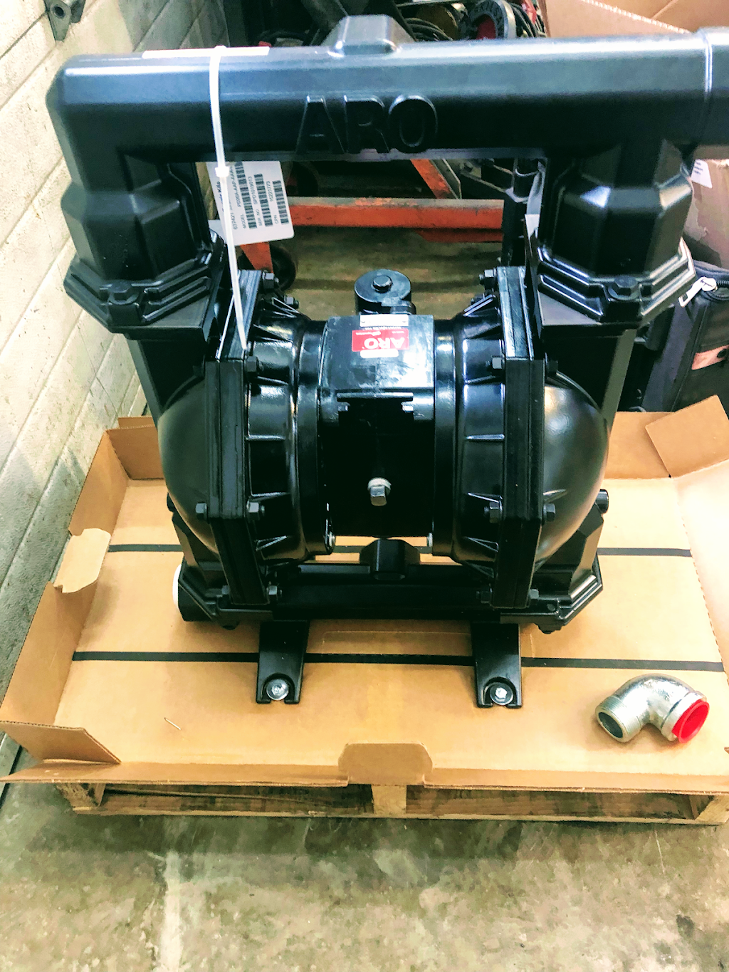 Domar Electrique Inc | 1136 Rue King E, Sherbrooke, QC J1G 1E4, Canada | Phone: (819) 563-2234