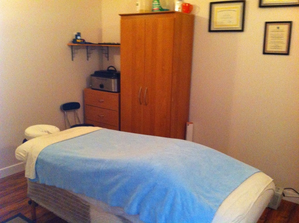 Rejuvenating Massage Therapy | 530 Main St #5, Oakbank, MB R0E 1J0, Canada | Phone: (204) 793-8624