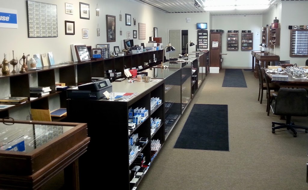 Le 30 sou | 372 Rue Saint-Louis, Gatineau, QC J8P 8B3, Canada | Phone: (819) 643-3033