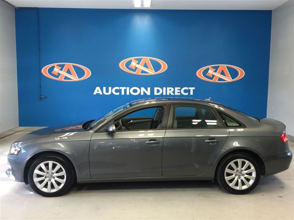 Auction Direct | 115 Sackville Dr, Lower Sackville, NS B4C 2R3, Canada | Phone: (902) 252-1115