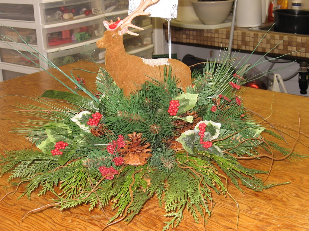 Regency Wine & Flowers | 1 Demorest Ave, Sudbury, ON P3C 3J5, Canada | Phone: (705) 692-2579