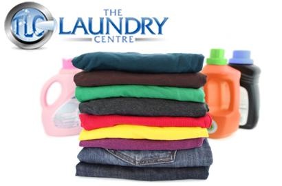The Laundry Centre | laundry | 3075 Pharmacy Ave, Scarborough, ON M1W 2H1, Canada | 6474399996 OR +1 647-439-9996