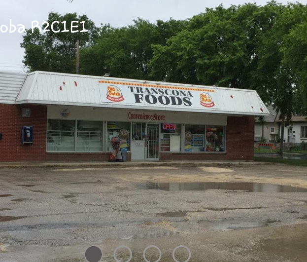Transcona Food | 1313 Day St, Winnipeg, MB R2C 1E1, Canada | Phone: (204) 219-2239