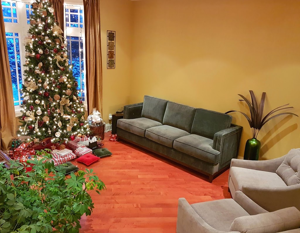 House Warming Inc | 550 Speers Rd, Oakville, ON L6K 2G3, Canada | Phone: (905) 844-1000