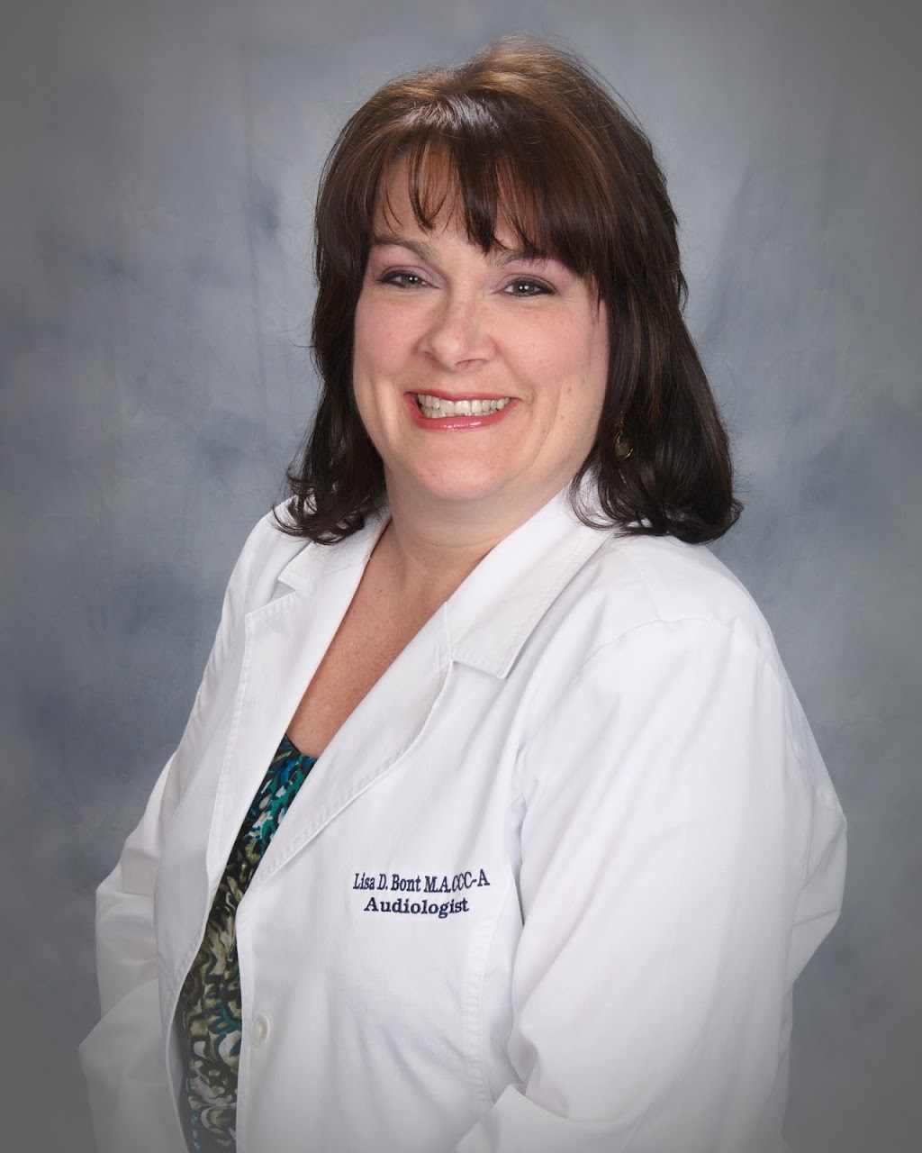 Advanced Audiology Services | 3158 Gratiot Blvd, Marysville, MI 48040, USA | Phone: (810) 388-9400