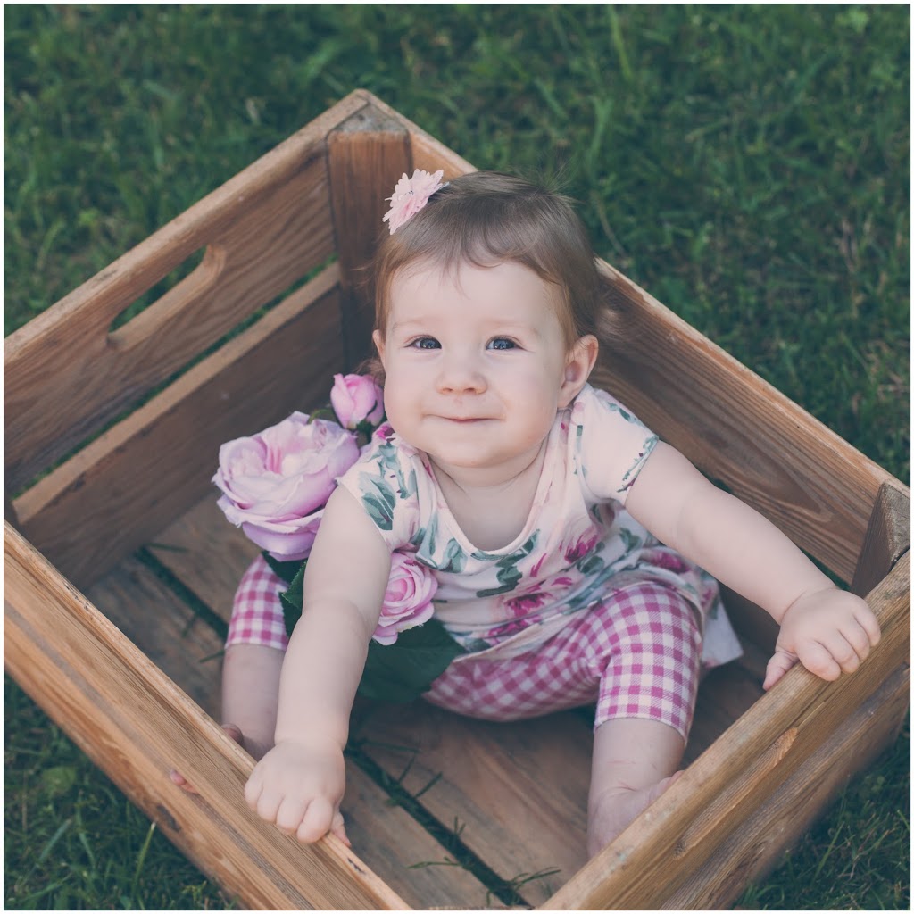 Unfrozen Photography | Waterloo, ON N2L 5R7, Canada | Phone: (519) 616-2390