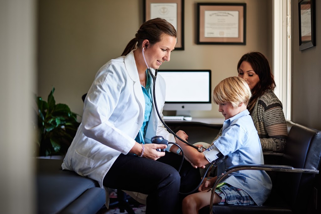 Restoration Integrated Health | 6367 Herberts Corners Rd, Greely, ON K4P 1H3, Canada | Phone: (613) 558-2977