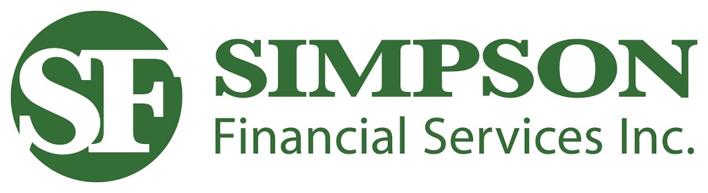 Simpson Financial Services Inc | 385 Frederick St #4, Kitchener, ON N2H 2P2, Canada | Phone: (519) 744-9928