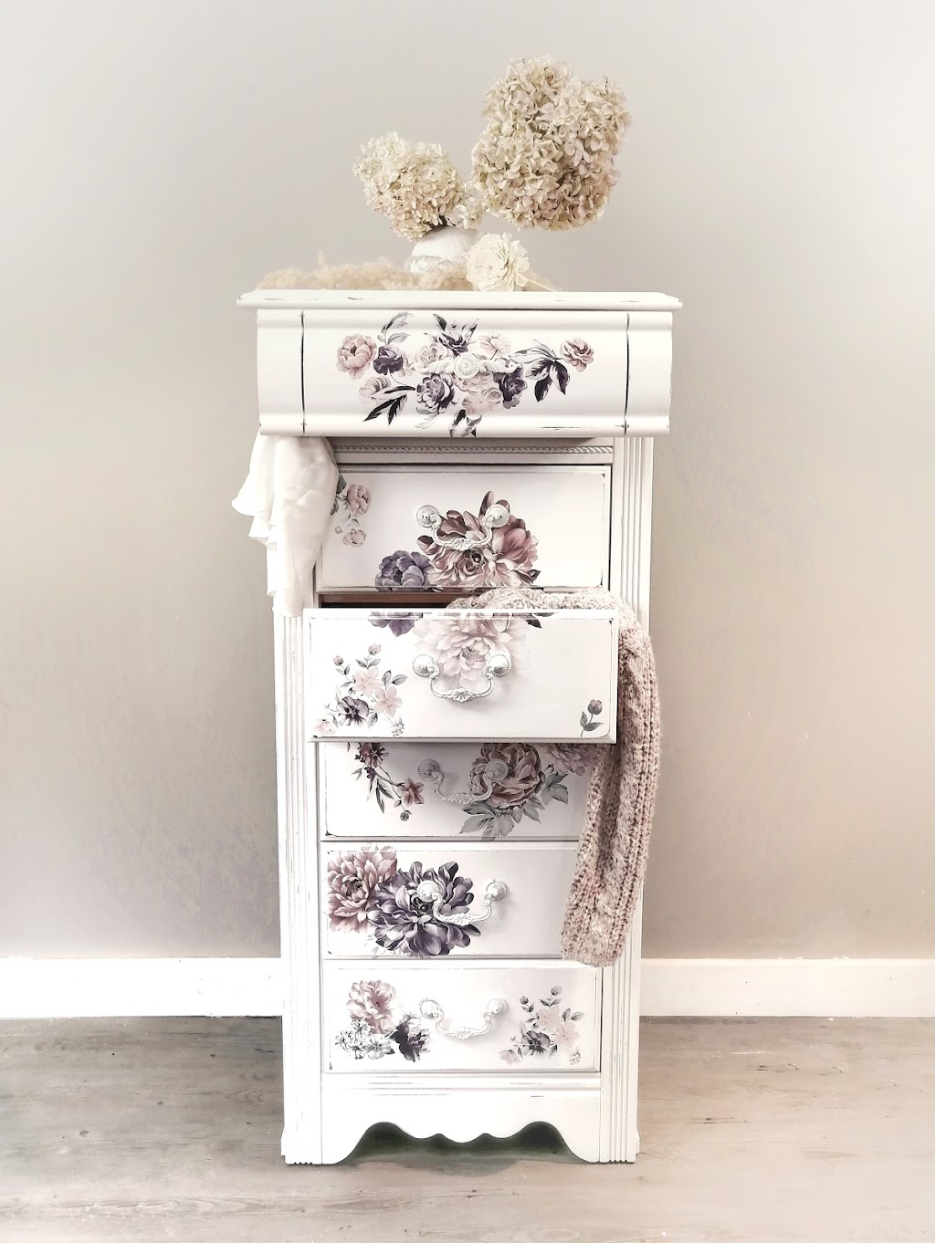 Dundas Valley Furniture | 143 Hwy 52, Lynden, ON L0R 1T0, Canada | Phone: (905) 334-6164