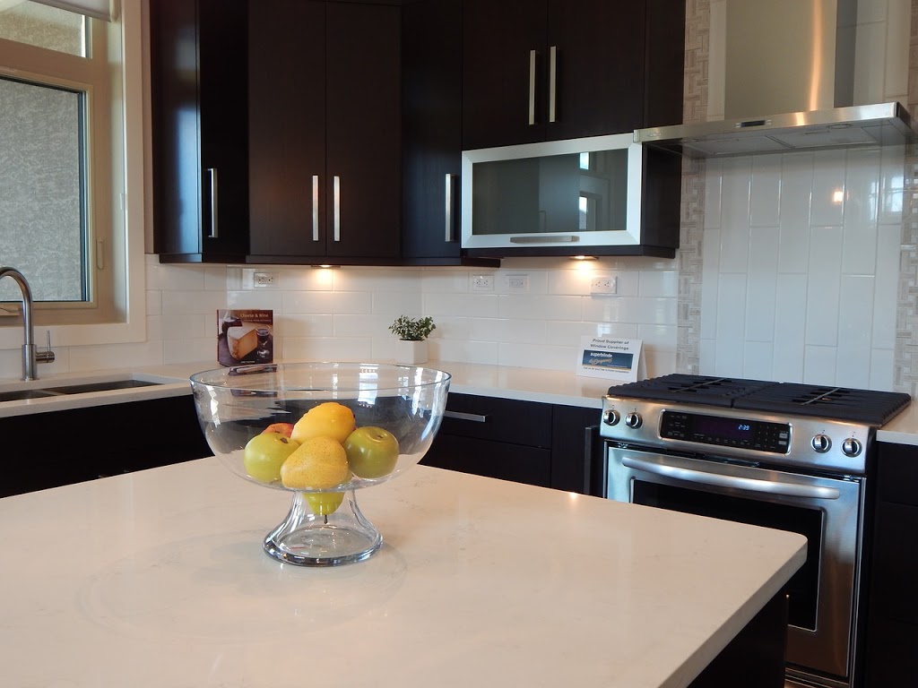 Steelhead Contracting Ltd. | 4179 McConnell Dr, Burnaby, BC V5A 3J7, Canada | Phone: (604) 420-9368