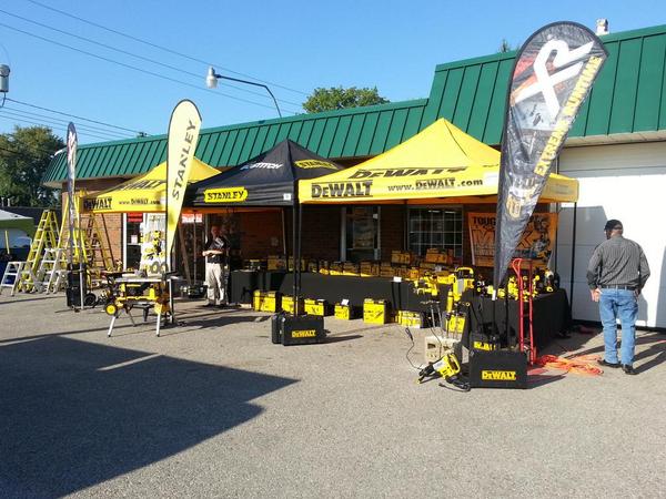 Wise Line Tools | 410 John St N, Aylmer, ON N5H 2B8, Canada | Phone: (519) 914-2787