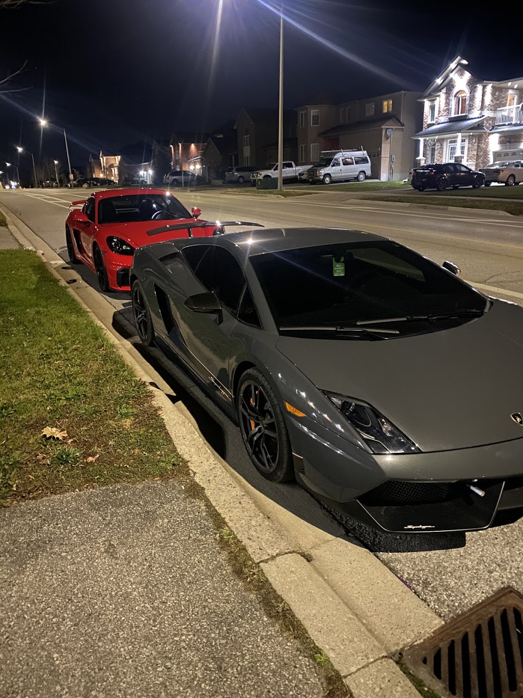 Allstar Auto Pros inc | 5738 County Rd 90, Utopia, ON L0M 1T2, Canada | Phone: (416) 857-5788