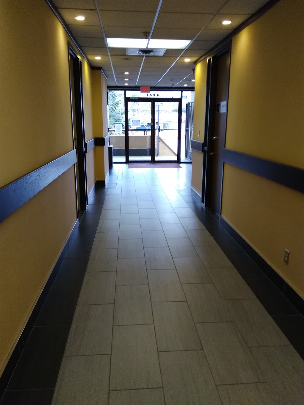 Burnaby English Language Centre | 6125 Sussex Ave, Burnaby, BC V5H 4G1, Canada | Phone: (604) 433-1029