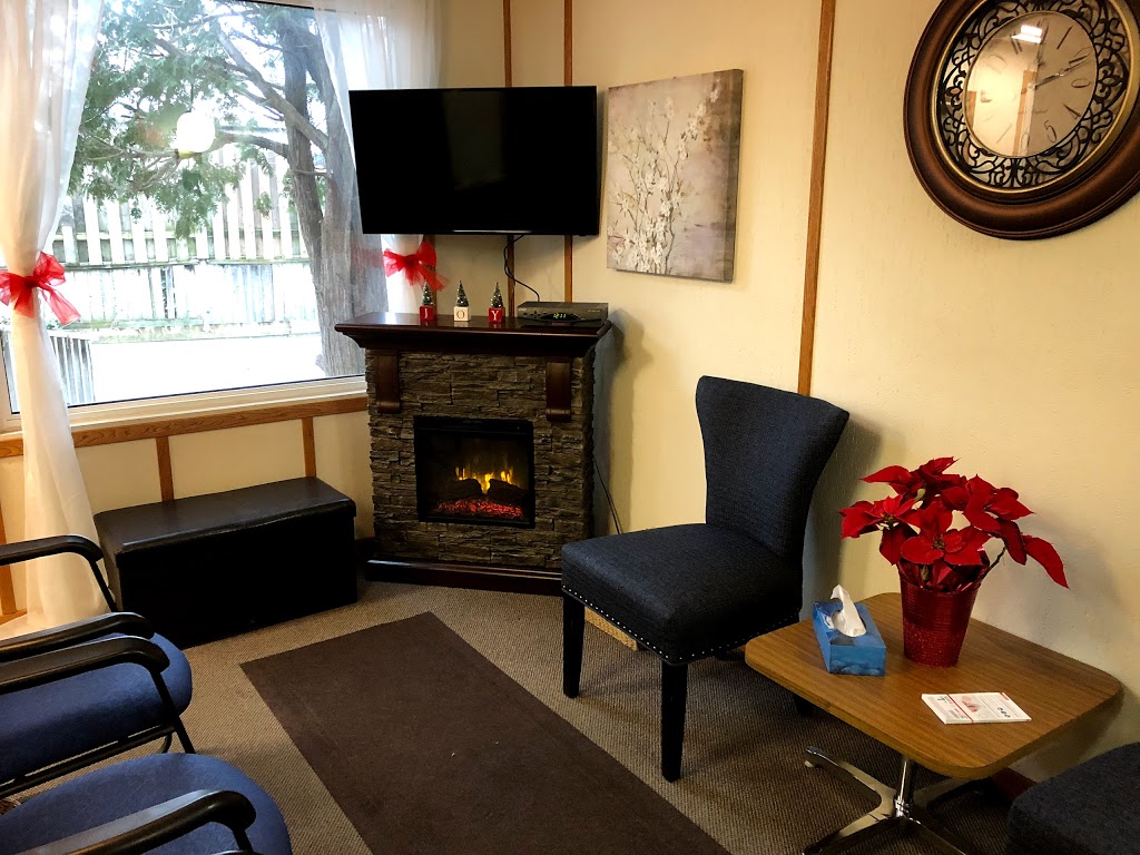 Jacksons Point Dentistry | 21012 Dalton Rd, Sutton, ON L0E 1R0, Canada | Phone: (905) 722-5931