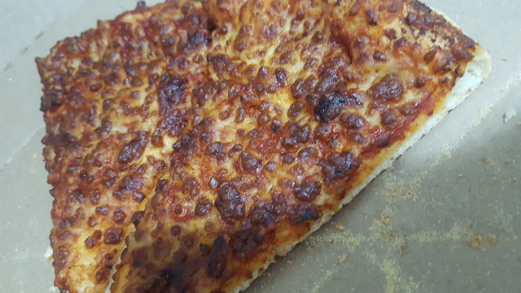 Dominos Pizza | 849 Wonderland Rd S Unit #1, London, ON N6K 4T2, Canada | Phone: (519) 601-1919