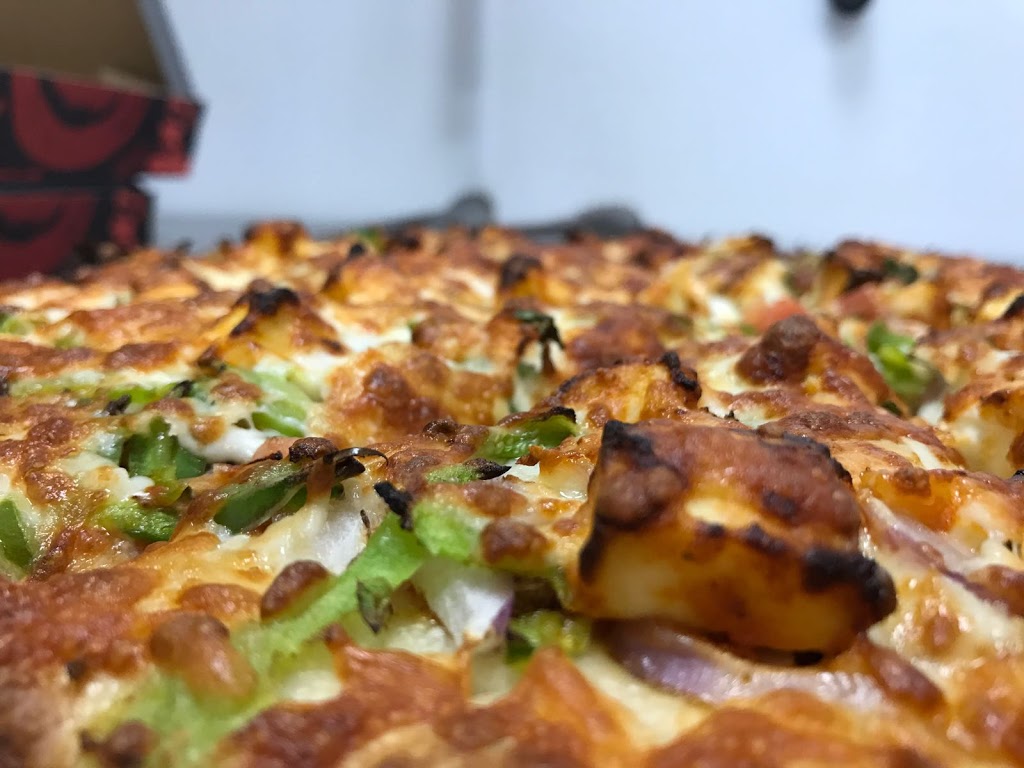 New Pizza Factory | 1772 34 Ave NW, Edmonton, AB T6T 1Y9, Canada | Phone: (780) 250-9000