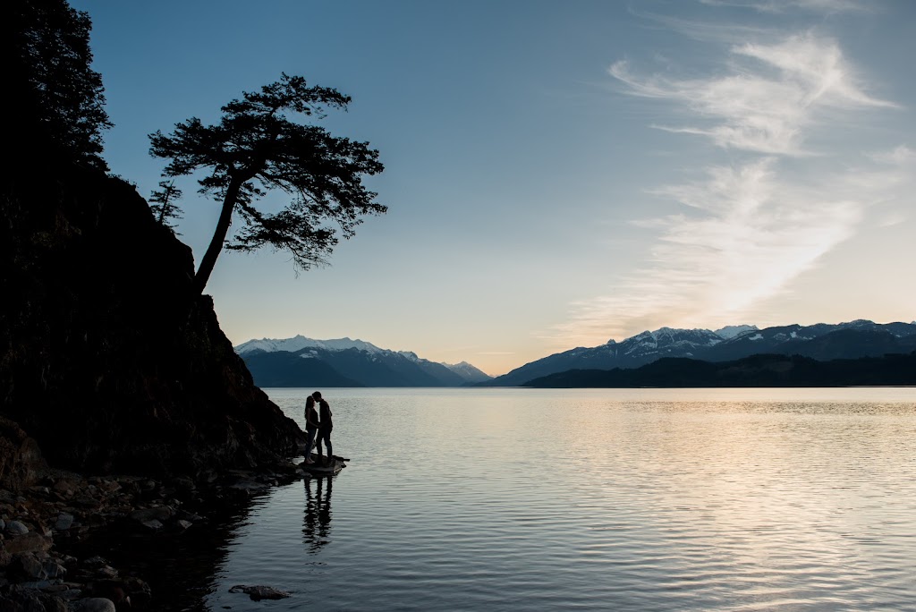 Samantha Jeanine, Photographer | 9674 Gillanders Rd, Chilliwack, BC V2P 6H4, Canada | Phone: (604) 791-3981