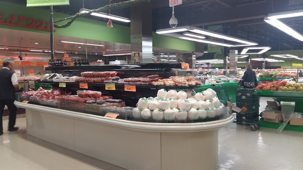 Golden Square Centre | 1177 Central Pkwy W, Mississauga, ON L5C 4P3, Canada | Phone: (905) 507-4500