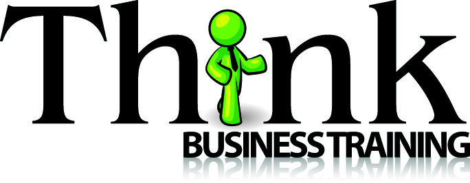 Think Training | 620 Nine Mile Dr Suite 208, Unit 13, Bedford, NS B4A 0H4, Canada | Phone: (902) 932-5388