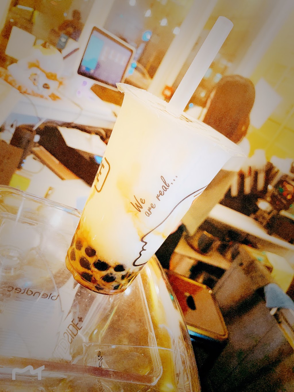 HEY JUICE | Canada, Ontario, North York, Finch Ave W, CA邮政编码: M2N 2G7 | Phone: (416) 800-4010