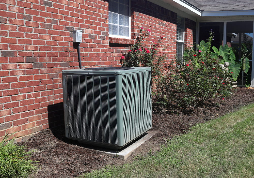 Virtue Heating & Air Conditioning | 2881 Heardcreek Trail, London, ON N6G 0V9, Canada | Phone: (226) 234-2555