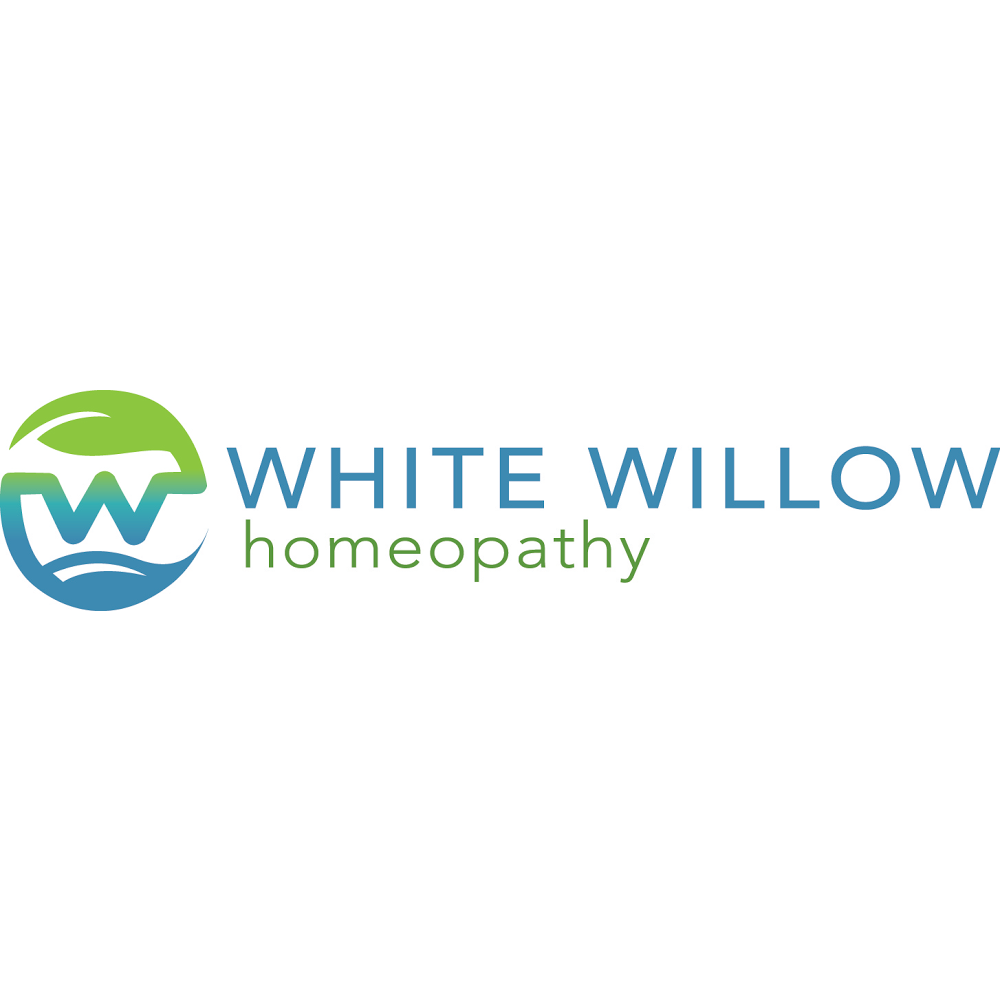 White Willow Homeopathy | 300 S Edgeware Rd, St Thomas, ON N5P 4L1, Canada | Phone: (519) 670-9552