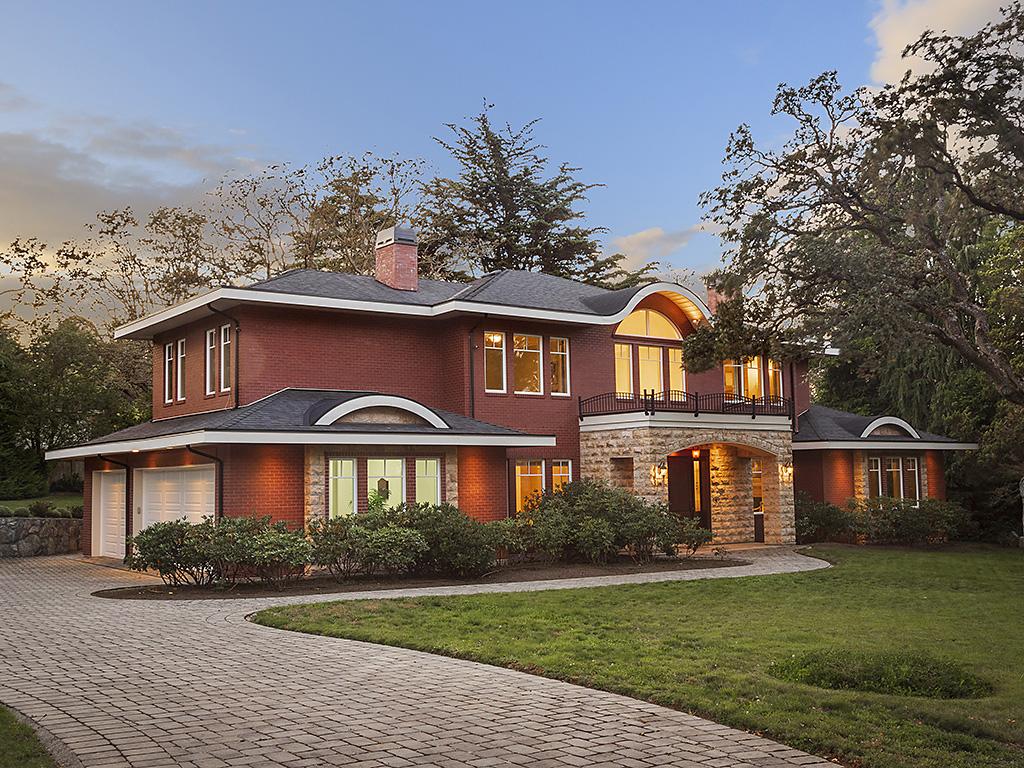 Axel Ziba - eXp Realty | 1571 W 57th Ave #708, Vancouver, BC V6P 0H7, Canada | Phone: (778) 636-7707