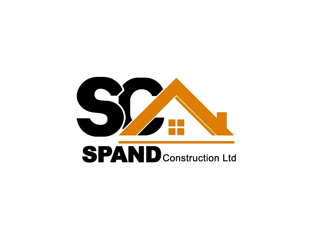 Spand Construction Ltd. | 2177 Parkway Blvd, Coquitlam, BC V3E 3K5, Canada | Phone: (604) 396-5545