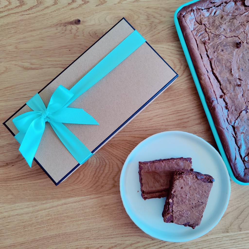Sweet Star Bakeshop ( No-Walk In, Custom Only) | 16 Main St, Mississauga, ON L4M 1X3, Canada | Phone: (226) 700-3686