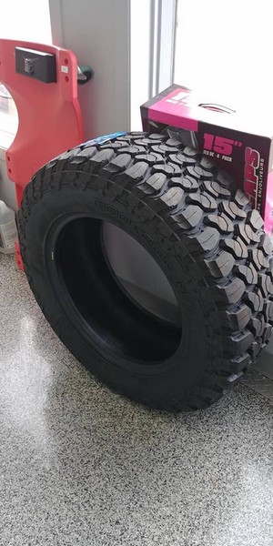 Distributeur BSL Automotive Autovalue | 609 Chem. de Rivière-Verte, Saint-Antonin, QC G0L 2J0, Canada | Phone: (418) 862-8292