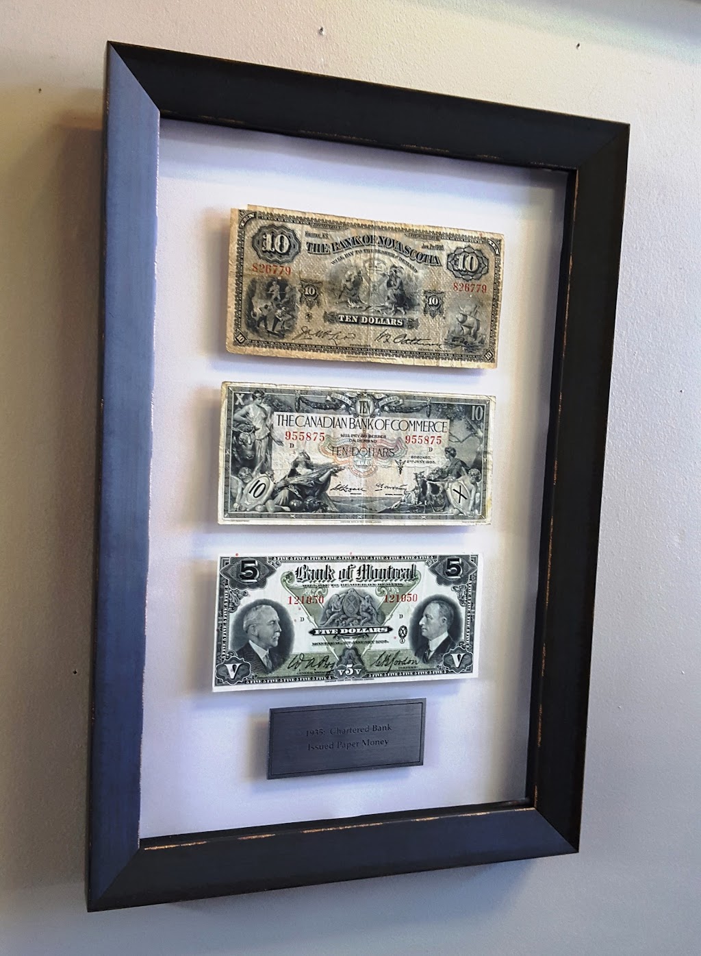 Frame of Mind Fine Art & Framing Inc. | 350 E 2nd Ave #106, Vancouver, BC V5T 4R8, Canada | Phone: (604) 871-1175