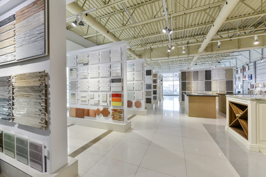 Option Réno Déco | 3895 Autoroute des Laurentides, Laval, QC H7L 3H7, Canada | Phone: (450) 681-3220