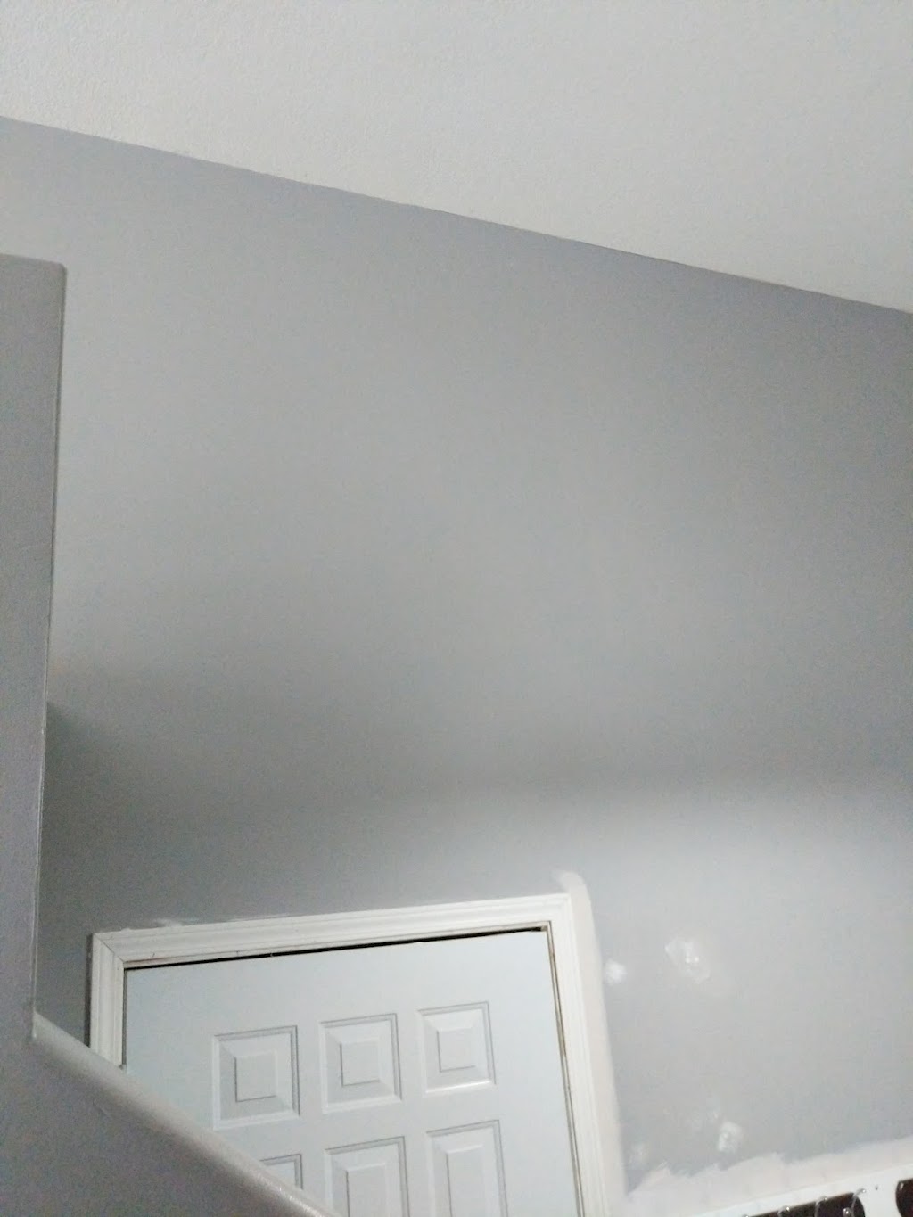 Front 2 Back Painters | 10205 159 St NW, Edmonton, AB T5P 3A3, Canada | Phone: (587) 802-1186