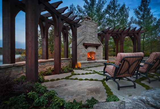 HDG Landscape Designs | 240 Montmorency Dr, Hamilton, ON L8K 5H1, Canada | Phone: (905) 746-0734