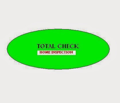 Total Check Home Inspection | 76 Queen St, Chester, NS B0J 1J0, Canada | Phone: (902) 275-0166