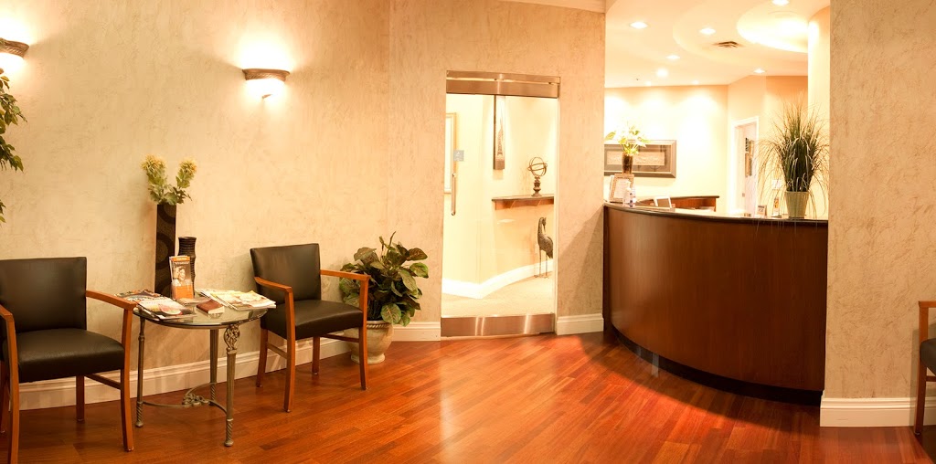 Ancaster Dental Care | 34 Stone Church Rd Suite 202, Ancaster, ON L9K 1S5, Canada | Phone: (905) 304-3479