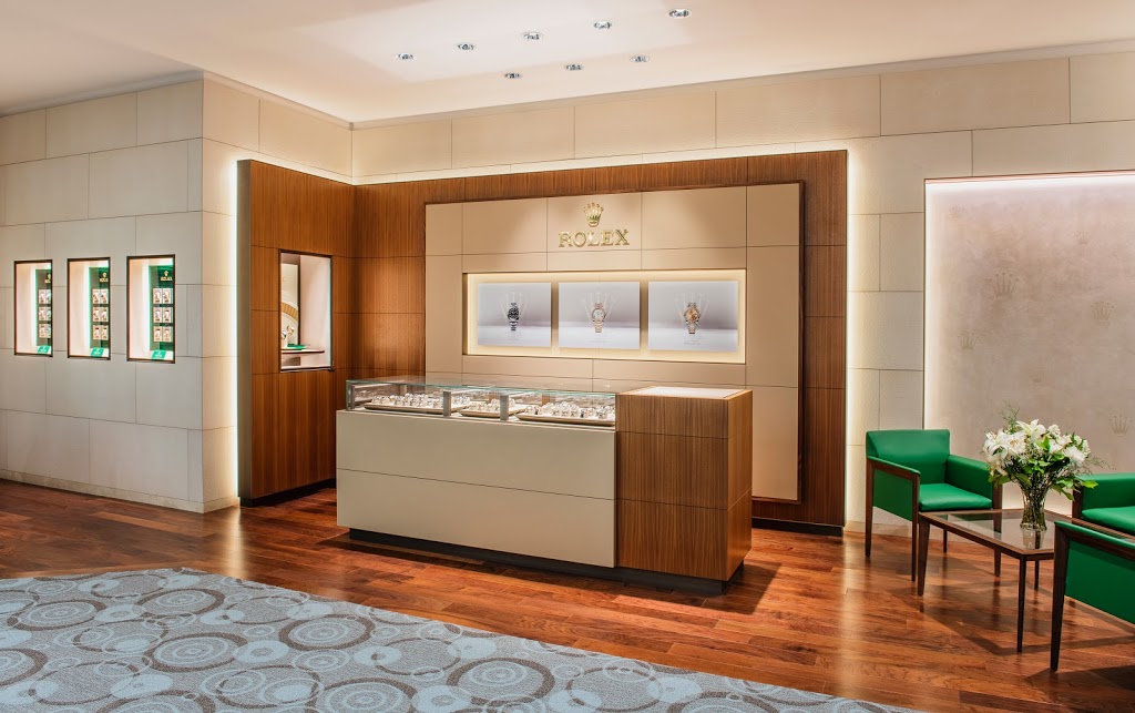 Independent Jewellers | 493 Notre Dame Ave, Winnipeg, MB R3B 1R8, Canada | Phone: (204) 774-5544