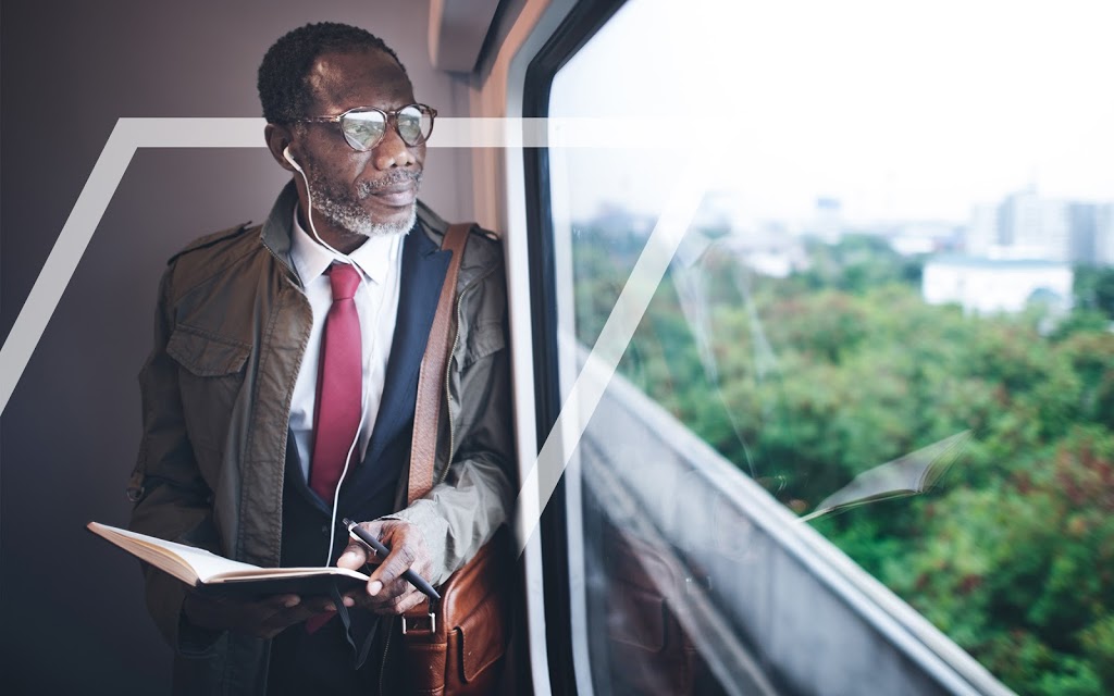 IG Private Wealth Management JOHN BAJC,