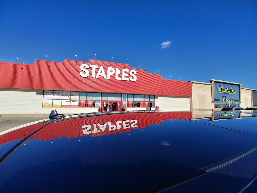 Lee Valley | 3060 Davidson Ct, Burlington, ON L7M 4X7, Canada | Phone: (905) 319-9110
