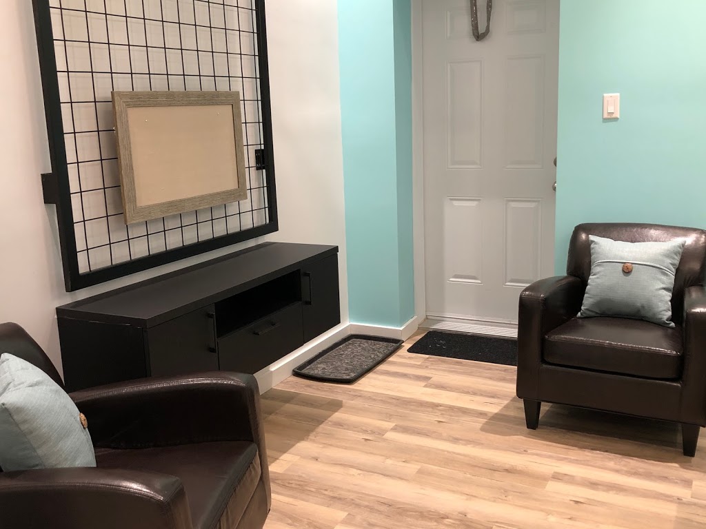 Ergothérapie Harmonie | 1340 Rue Denison O, Saint-Alphonse-de-Granby, QC J0E 2A0, Canada | Phone: (450) 558-9006