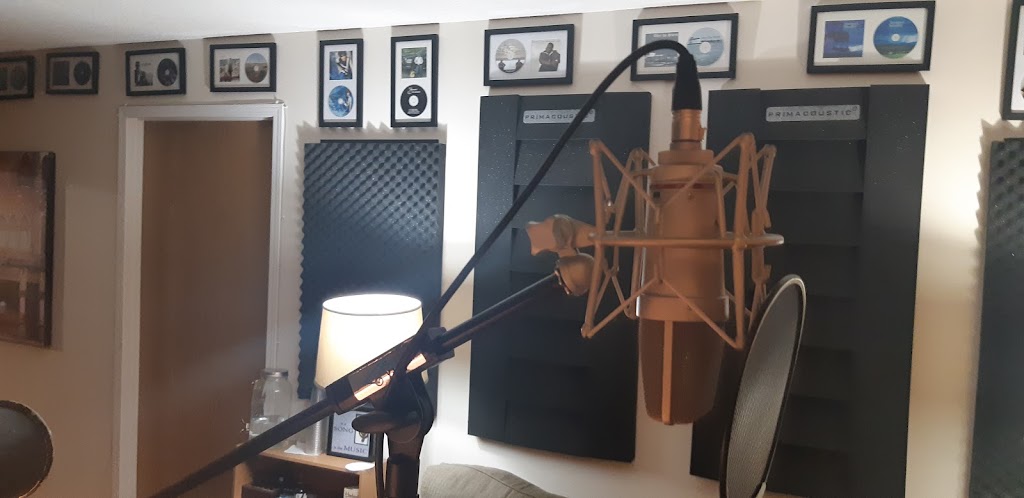 Horizon Music Inc | 100 Millrise Close SW, Calgary, AB T2Y 2G6, Canada | Phone: (403) 605-4706