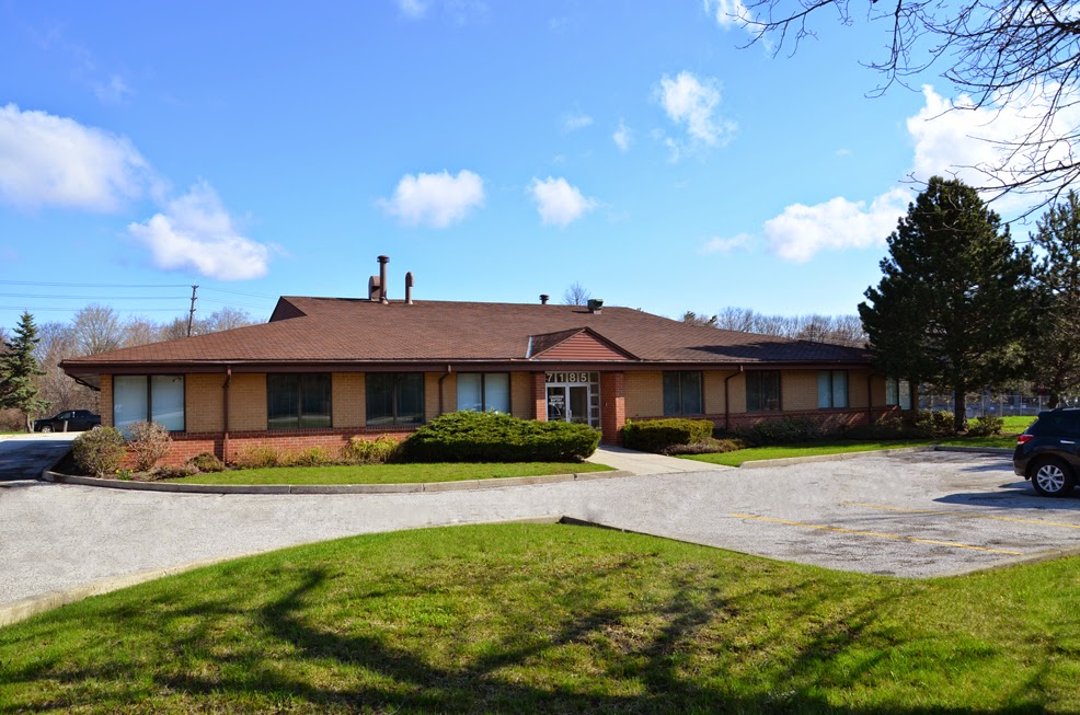 Canadian Baptist Ministries | 7185 Millcreek Dr, Mississauga, ON L5N 5R4, Canada | Phone: (905) 821-3533
