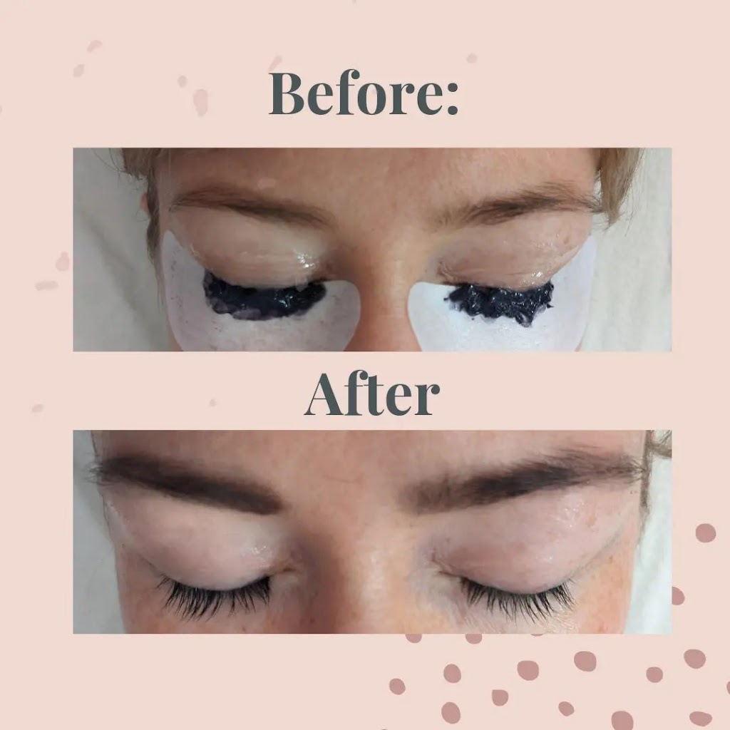 GEM Esthetics | 5034 50 St, Daysland, AB T0B 1A0, Canada | Phone: (780) 781-8878