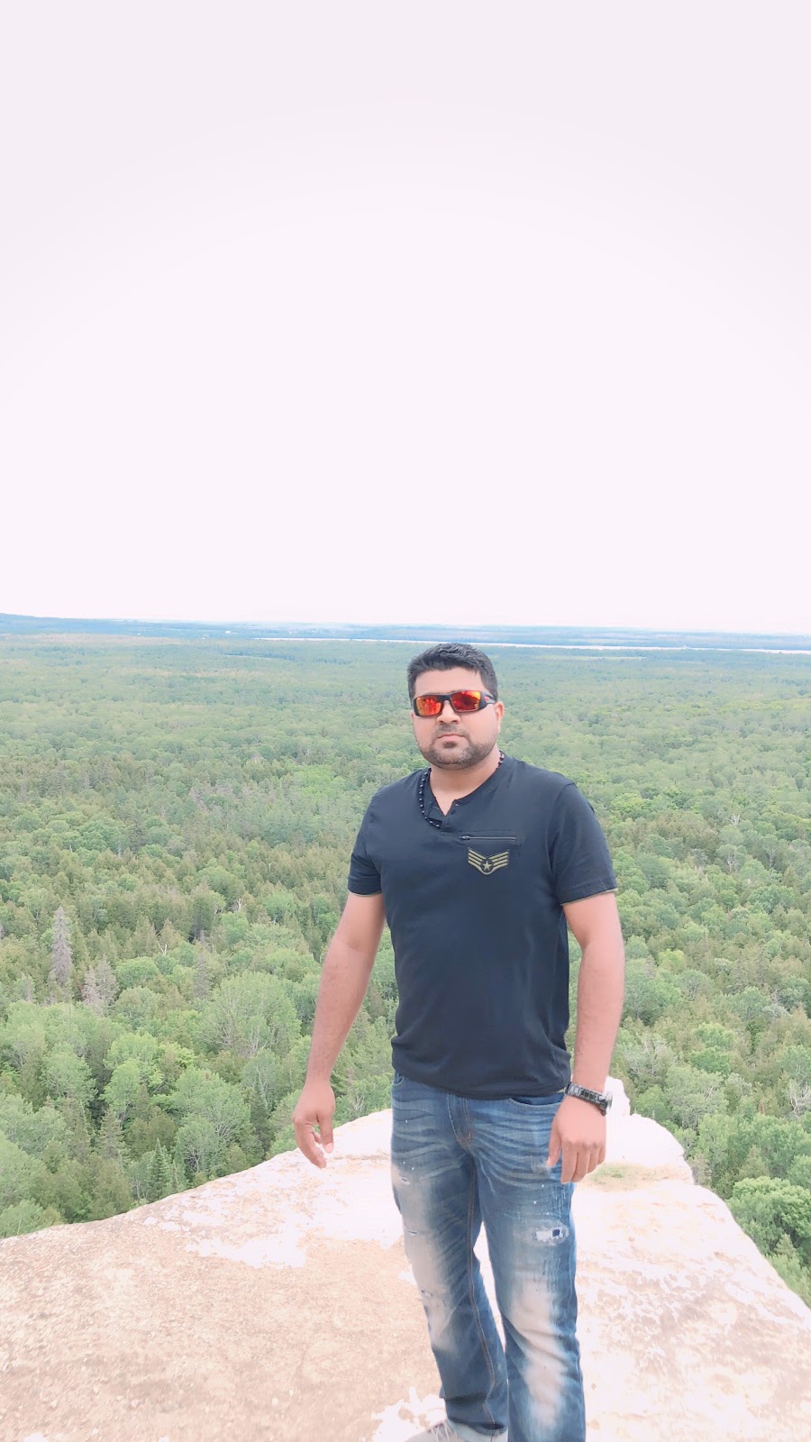 Ride On Rentals | 13 Willow St, Wasaga Beach, ON L9Z 2X1, Canada | Phone: (705) 888-3264