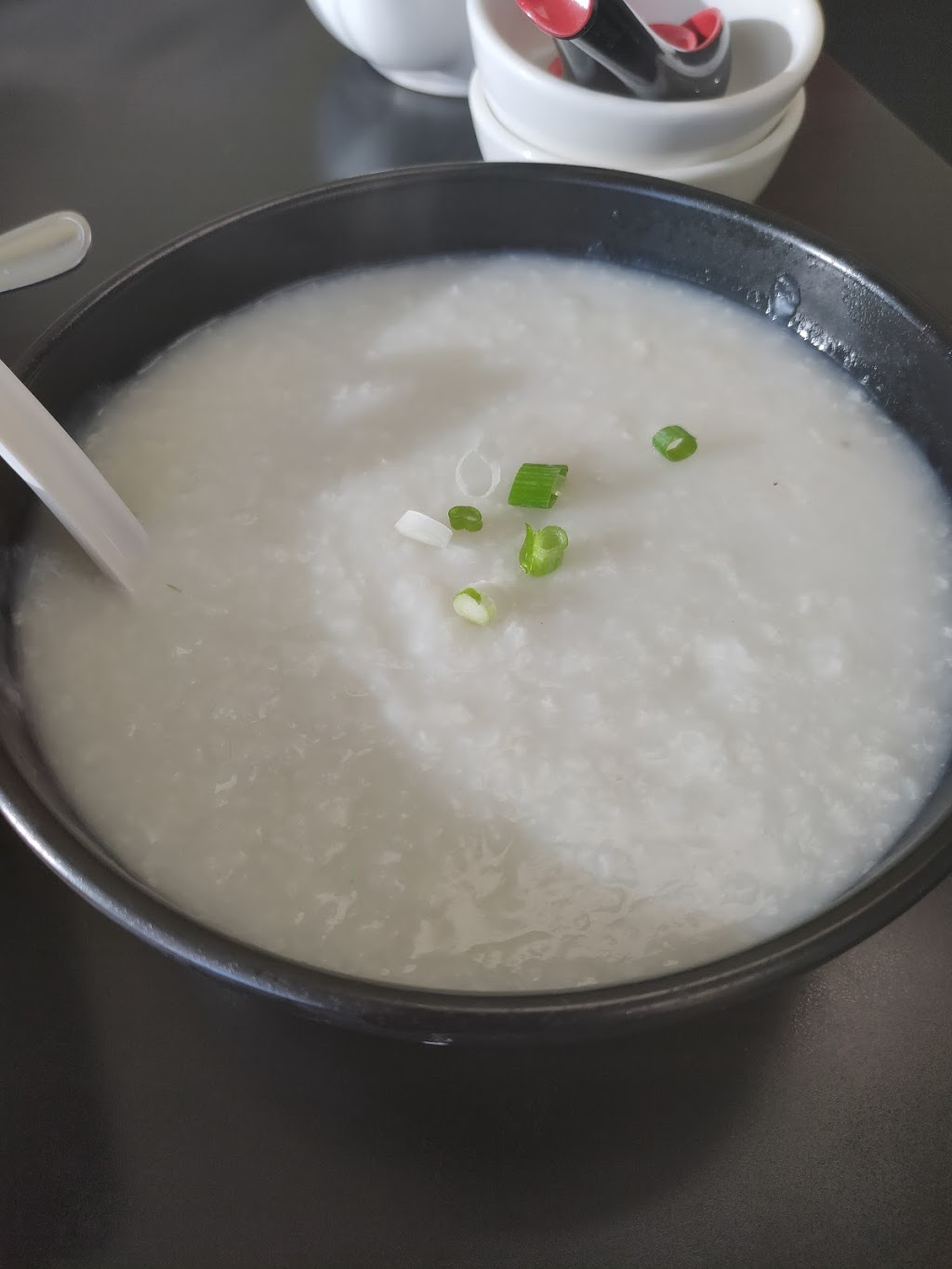 Mio Chinese Restaurant | 4205 Keele St Unit 7, Toronto, ON M3J 3T8, Canada | Phone: (416) 661-8883