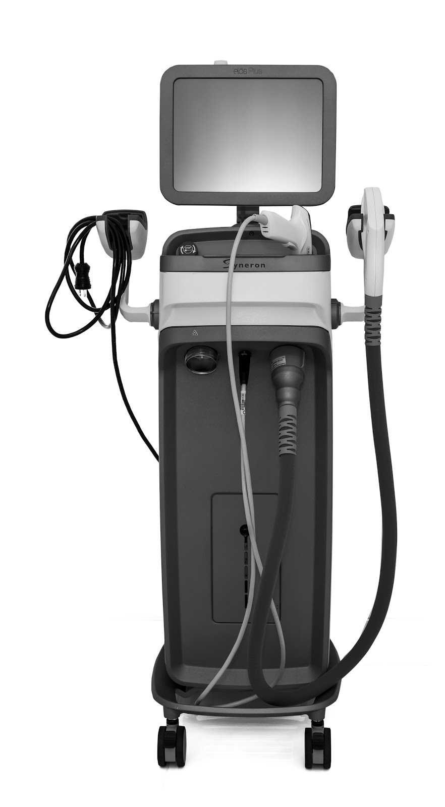 LUXE Medical Laser Treatment Centre Inc. | 215 Fanshawe Park Rd W Suite 105, London, ON N6G 5A9, Canada | Phone: (519) 438-5893