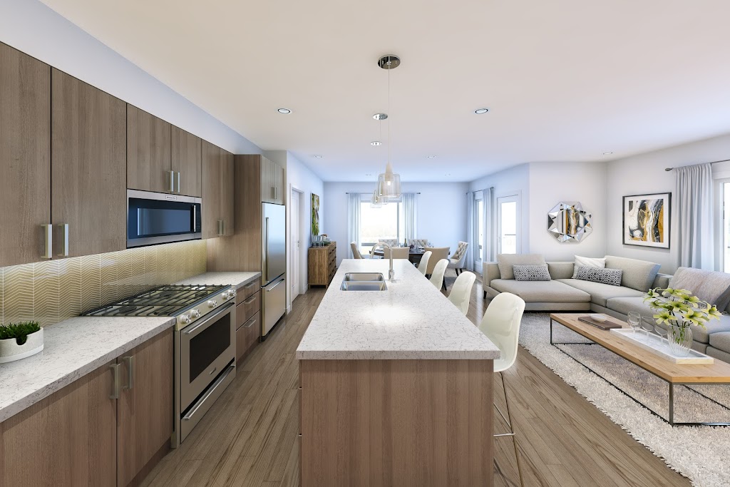 Marigold Lands Ltd. | 7900 Lochside Dr, Saanichton, BC V8M 1V6, Canada | Phone: (778) 966-5202