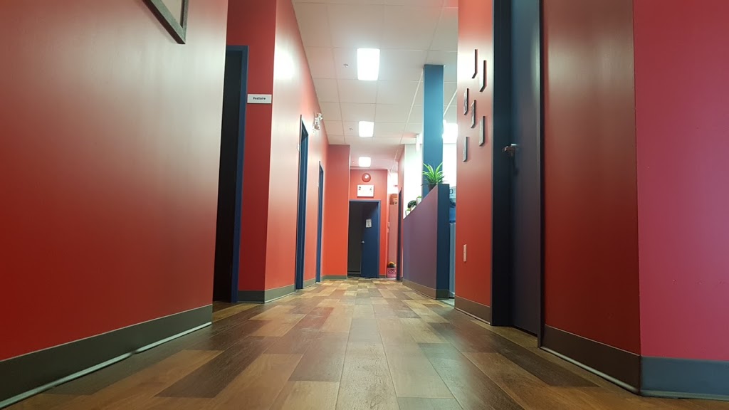 Accès Physio Longueuil | 1736 Boulevard Marie-Victorin, Longueuil, QC J4G 1A5, Canada | Phone: (450) 651-7676