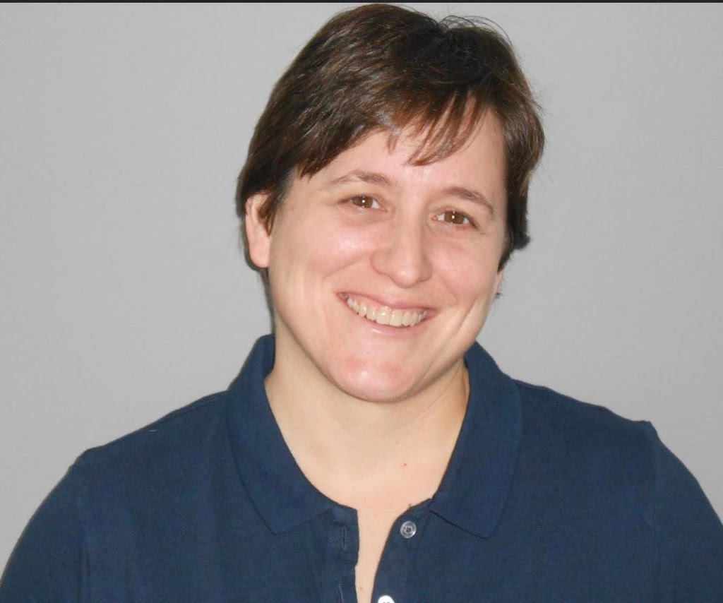 Lana B RMT | 61 Withall Grove, Tiny, ON L0L 2T0, Canada | Phone: (705) 716-0758