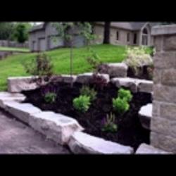 Huronia Landscaping | 1336 Rainbow Valley Rd E, Phelpston, ON L0L 2K0, Canada | Phone: (705) 322-7973